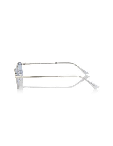 Ray-Ban RB3741 003/80 Emy