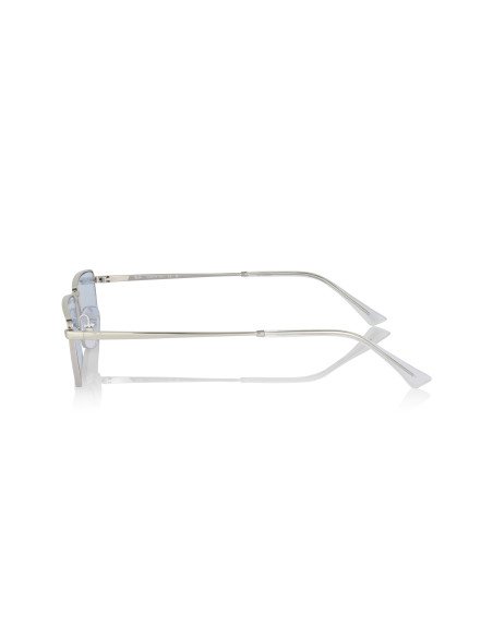 Ray-Ban RB3741 003/80 Emy