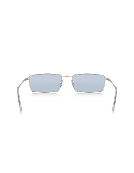 Ray-Ban RB3741 003/80 Emy