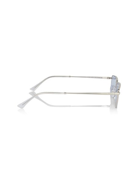 Ray-Ban RB3741 003/80 Emy