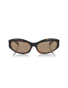 Miu Miu MU 14ZS 14L90H 2