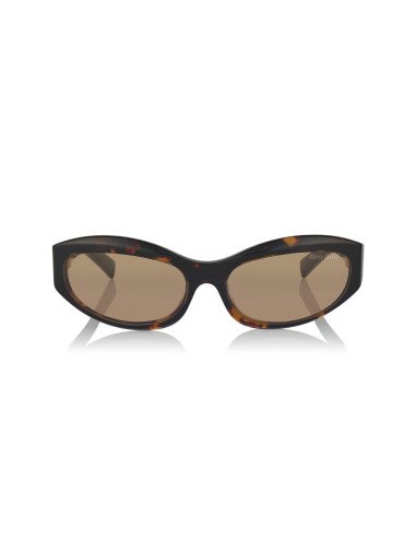 Miu Miu MU 14ZS 14L90H