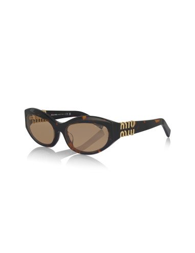 Miu Miu MU 14ZS 14L90H