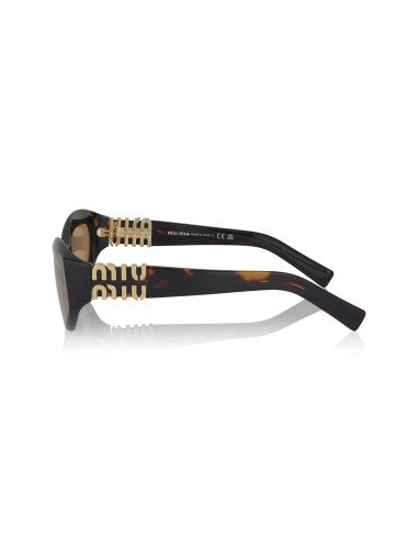 Miu Miu MU 14ZS 14L90H
