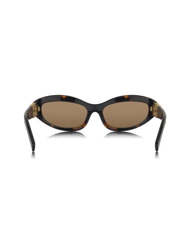 Miu Miu MU 14ZS 14L90H