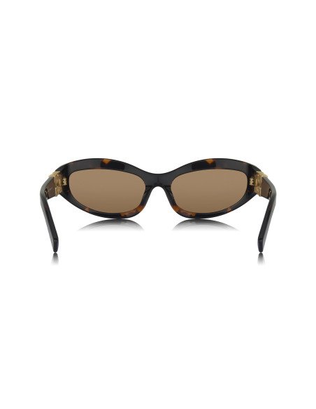 Miu Miu MU 14ZS 14L90H