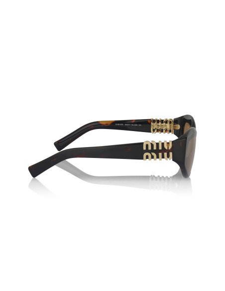 Miu Miu MU 14ZS 14L90H