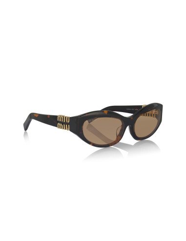 Miu Miu MU 14ZS 14L90H