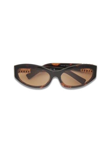 Miu Miu MU 14ZS 14L90H