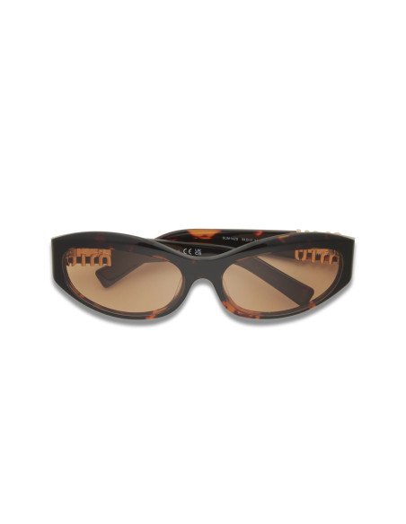 Miu Miu MU 14ZS 14L90H