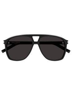 SAINT LAURENT SL 596 001 Dune 2