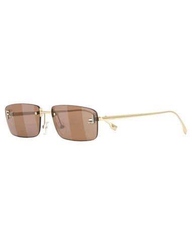 Fendi FE40006U 02C