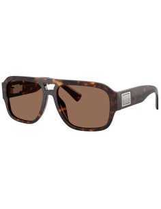 Dolce & Gabbana DG4506 501/87