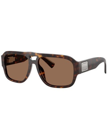Dolce & Gabbana DG4506 501/87