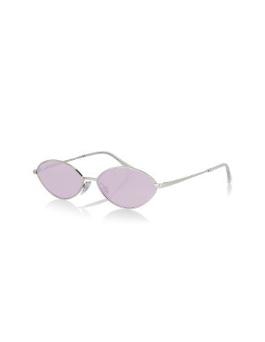 Ray-Ban RB3757 004/69 Kai