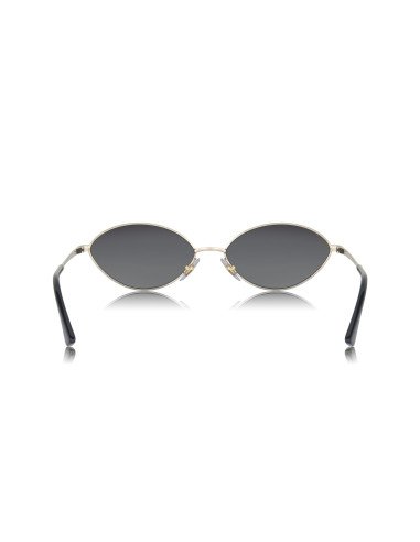 Ray-Ban RB3757 921387 Kai