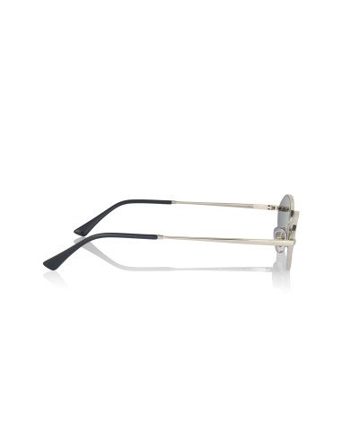 Ray-Ban RB3757 921387 Kai