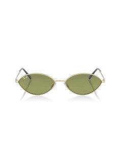 Ray-Ban RB3757 92132 Kai 2