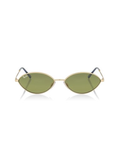 Ray-Ban RB3757 92132 Kai