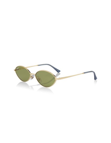 Ray-Ban RB3757 92132 Kai