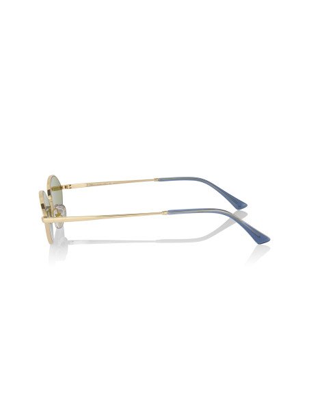 Ray-Ban RB3757 92132 Kai