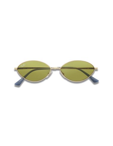 Ray-Ban RB3757 92132 Kai