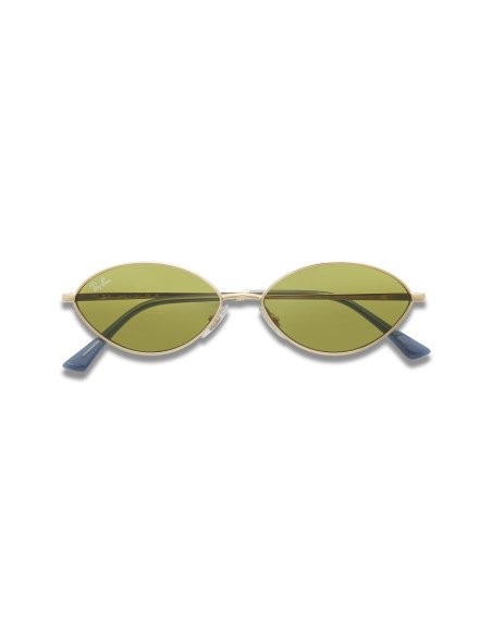 Ray-Ban RB3757 92132 Kai