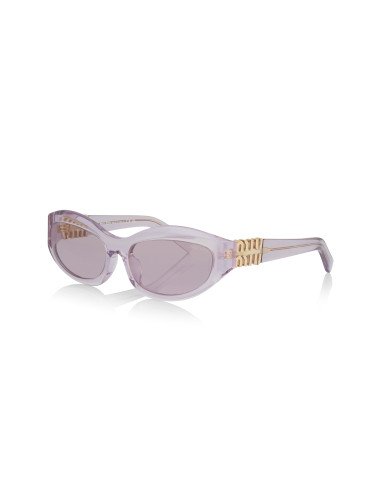 Miu Miu MU 14ZS 14L90H