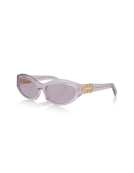 Miu Miu MU 14ZS 14L90H
