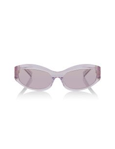 Miu Miu MU 14ZS 14L90H 2