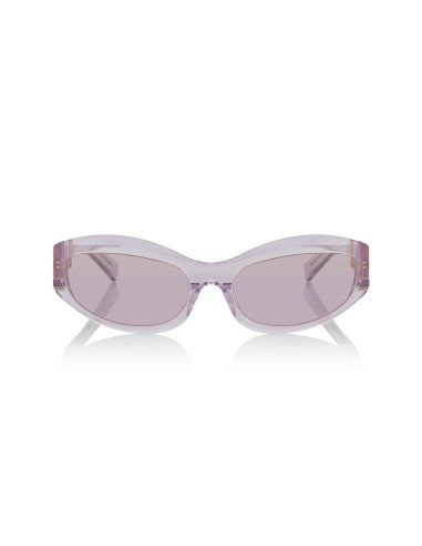 Miu Miu MU 14ZS 14L90H