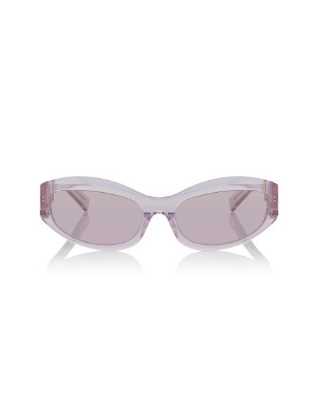Miu Miu MU 14ZS 14L90H