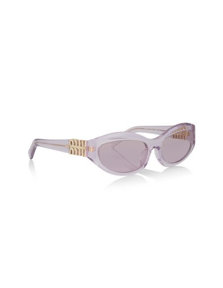 Miu Miu MU 14ZS 14L90H