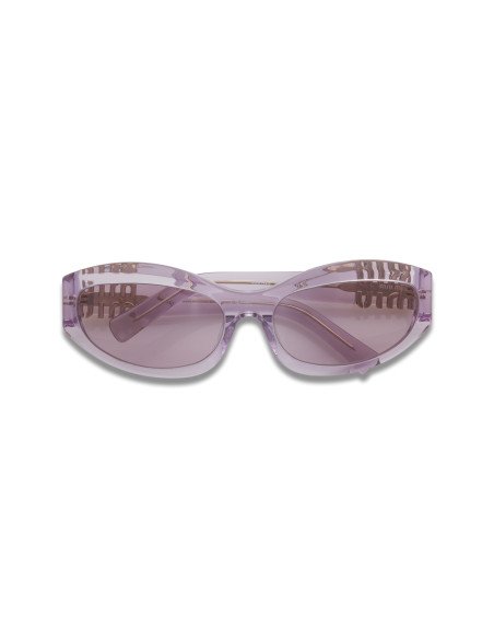 Miu Miu MU 14ZS 14L90H