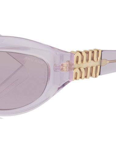 Miu Miu MU 14ZS 14L90H