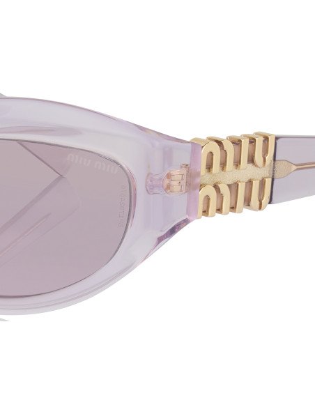 Miu Miu MU 14ZS 14L90H