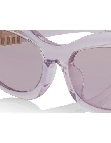 Miu Miu MU 14ZS 14L90H