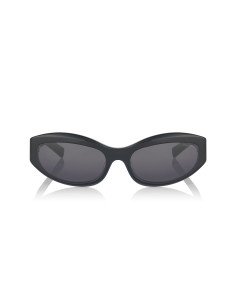 Miu Miu MU 14ZS 14L90H 2