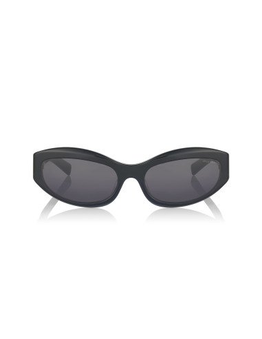 Miu Miu MU 14ZS 14L90H