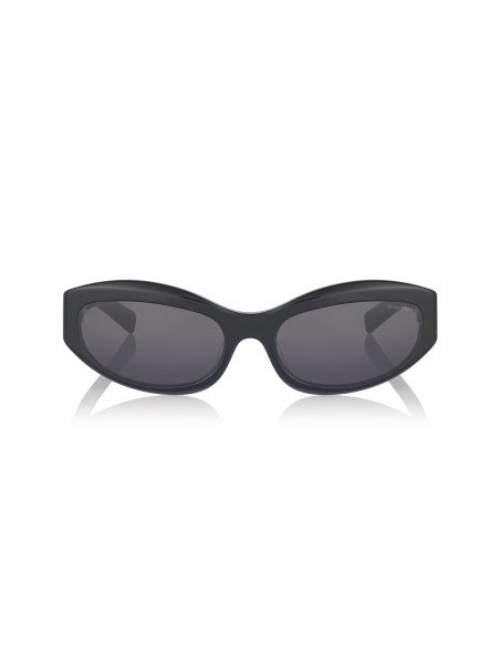 Miu Miu MU 14ZS 14L90H