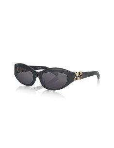 Miu Miu MU 14ZS 14L90H