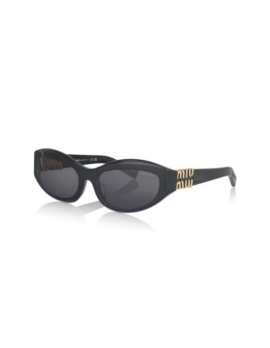 Miu Miu MU 14ZS 14L90H