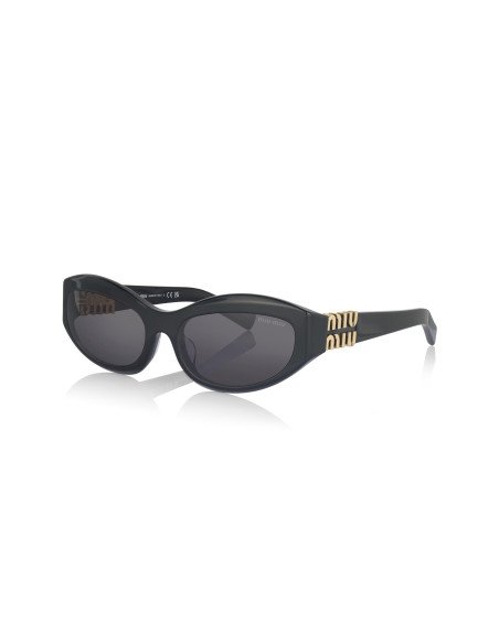 Miu Miu MU 14ZS 14L90H