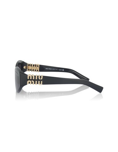 Miu Miu MU 14ZS 14L90H