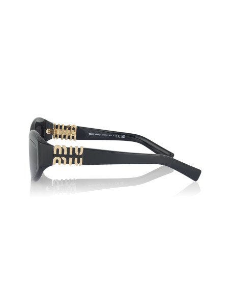 Miu Miu MU 14ZS 14L90H