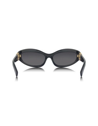 Miu Miu MU 14ZS 14L90H