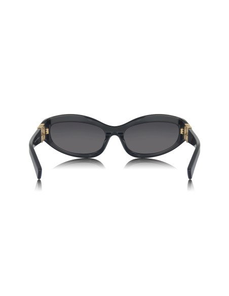 Miu Miu MU 14ZS 14L90H