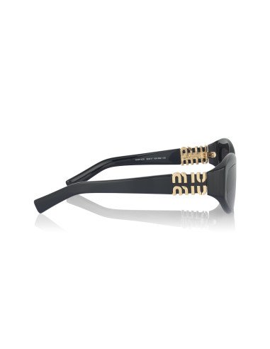 Miu Miu MU 14ZS 14L90H