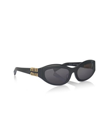 Miu Miu MU 14ZS 14L90H