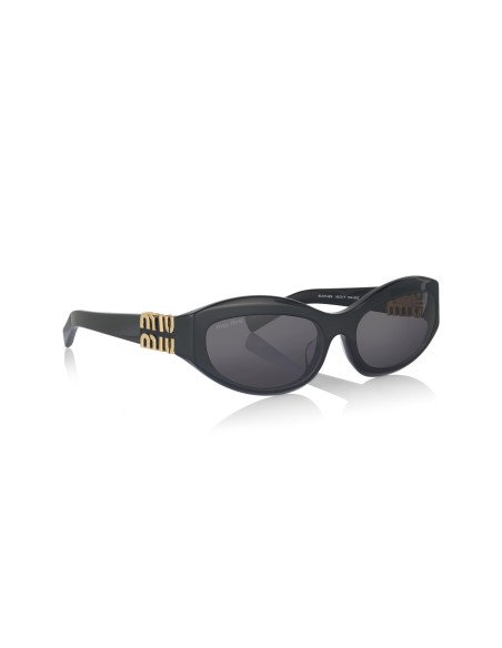 Miu Miu MU 14ZS 14L90H